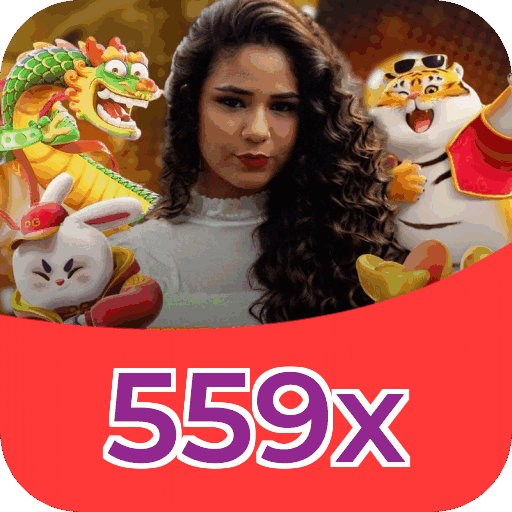 559x