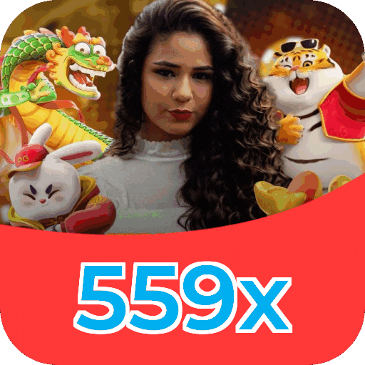 559x - Tempos de saque PIX verificados e estatísticas de pagamento