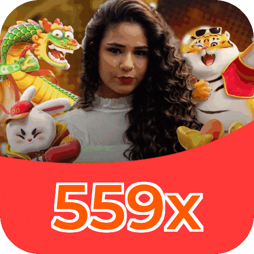 559x