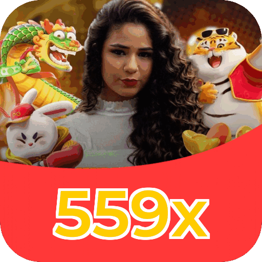 559x