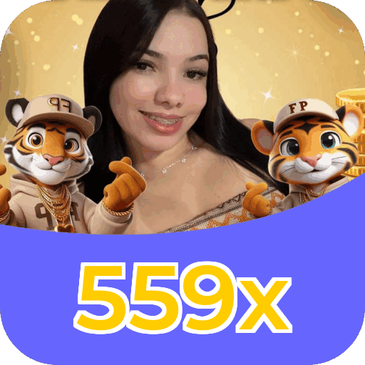 Requisitos do APK da 559x para Android