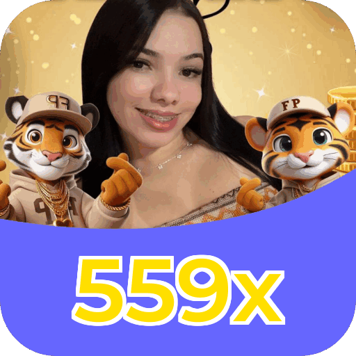 Requisitos do APK da 559x para Android